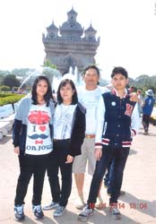 1_Laos_ (55)